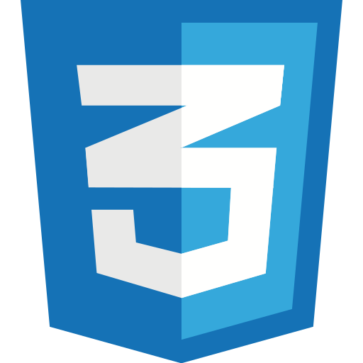 skill icon