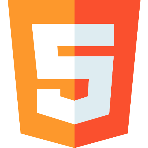 skill icon