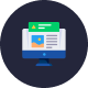 Static Web Design